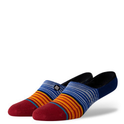 STANCE, Curren st, Blue