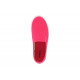 VICTORIA, Slip on lona, Fresa