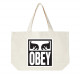OBEY, Obey eyes icon 2, Natural