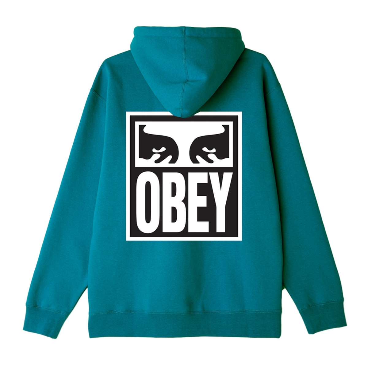 sweat obey homme