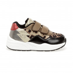 VICTORIA, 1140111, Taupe