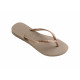 HAVAIANAS, Slim, Rose gold