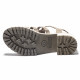 TIMBERLAND, Violet marsh fisherman sandal, Canteen