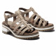 TIMBERLAND, Violet marsh fisherman sandal, Canteen