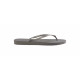 HAVAIANAS, Slim, Steel grey