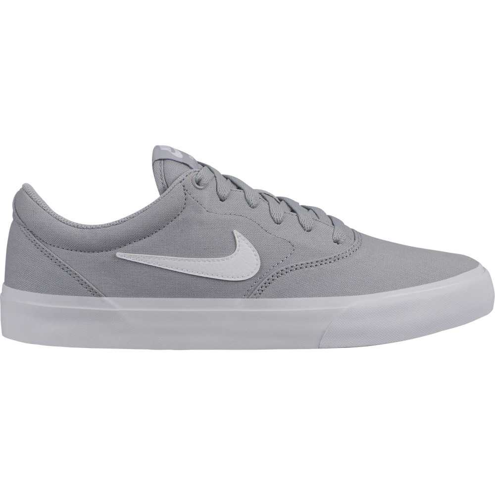 nike sb charge gris نشاط عن اعضاء الجسم للاطفال nike sb charge gris نشاط عن اعضاء الجسم للاطفال