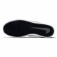 NIKE, Nike sb portmore ii solar, Black/dark grey-white