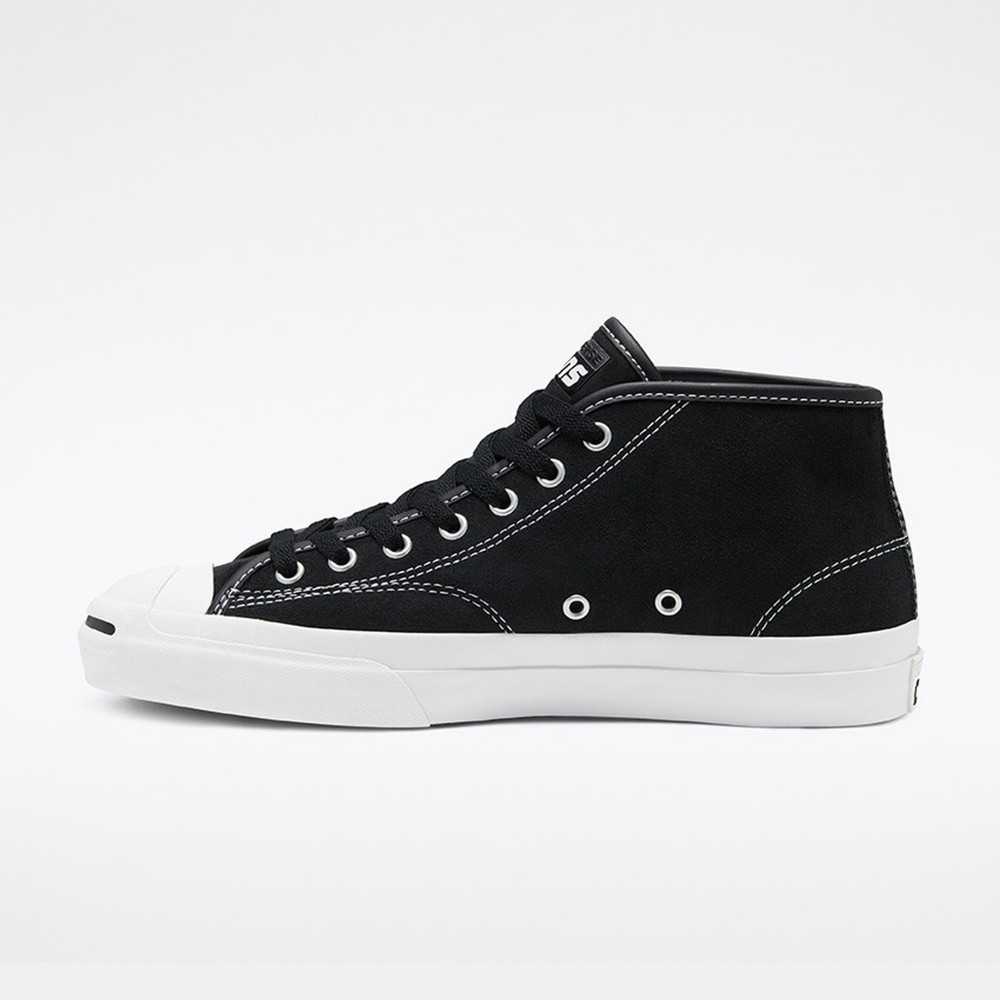 puma shoes dreamer