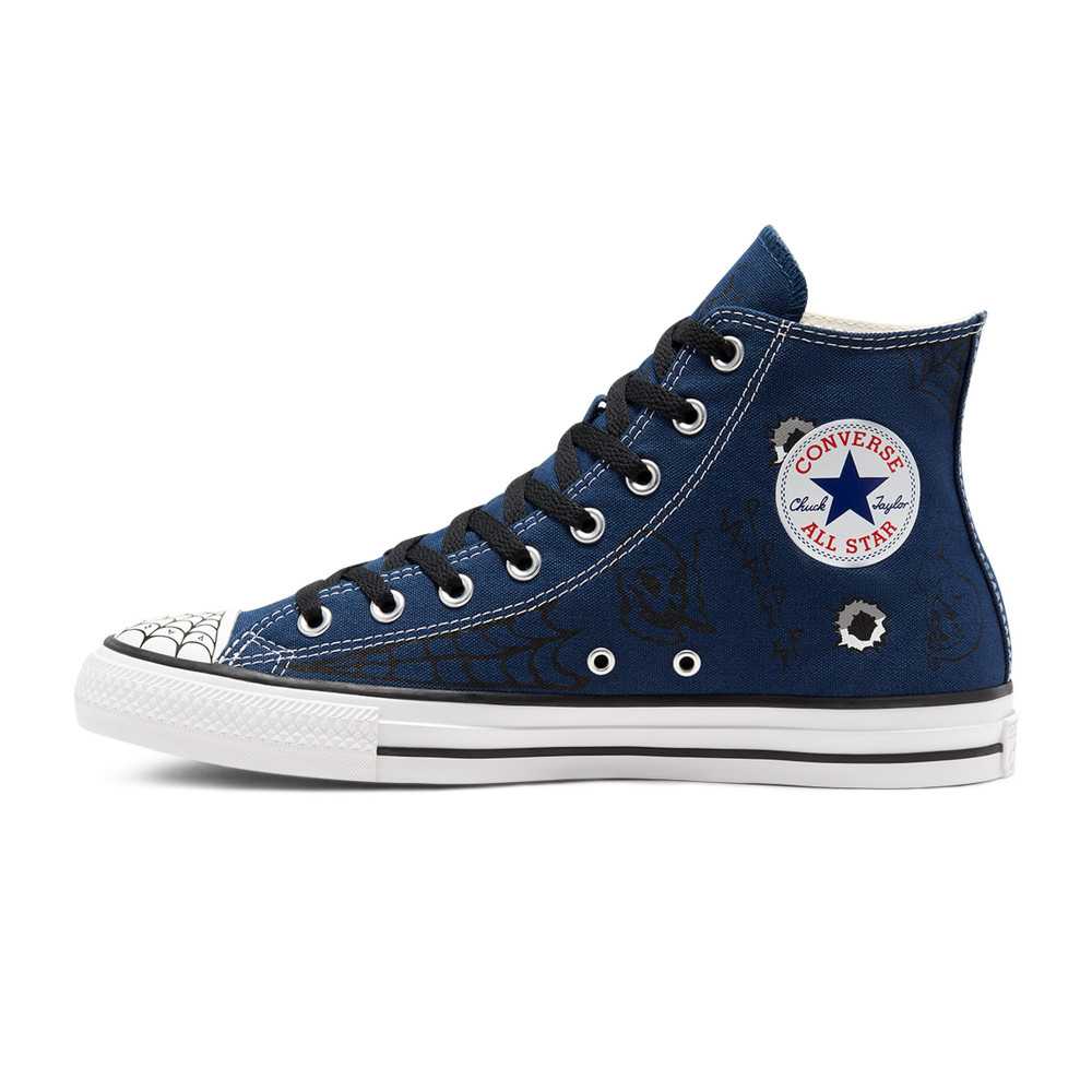 الوان اف جي CONVERSE Chuck Taylor All Star Pro Sp Hi - Suffern الوان اف جي الوان اف جي CONVERSE Chuck Taylor All Star Pro Sp Hi - Suffern الوان اف جي