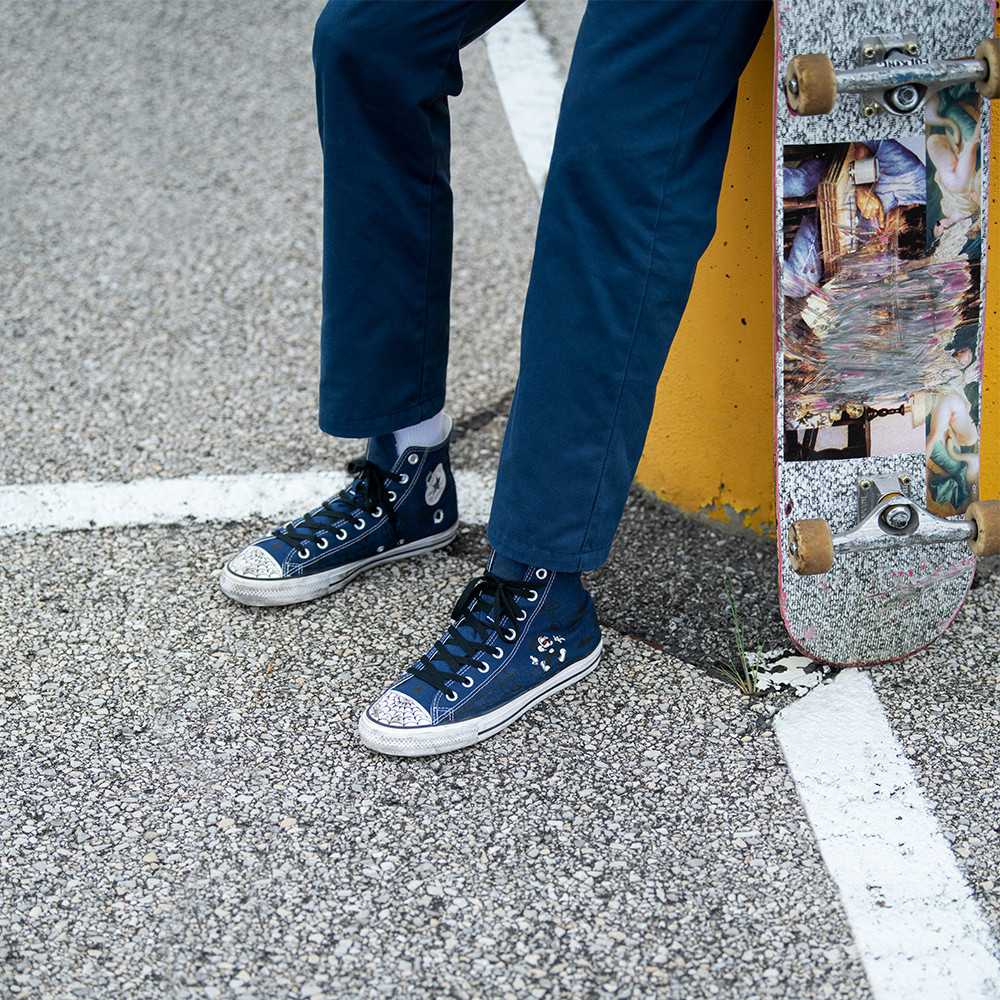 ليزر فيليبس الاصدار العاشر امازون CONVERSE Chuck Taylor All Star Pro Sp Hi - Suffern ليزر فيليبس الاصدار العاشر امازون ليزر فيليبس الاصدار العاشر امازون CONVERSE Chuck Taylor All Star Pro Sp Hi - Suffern ليزر فيليبس الاصدار العاشر امازون