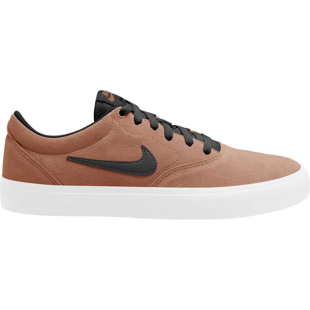 wmns nike sb charge suede