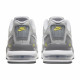 NIKE, Nike air max ltd 3, Lt smoke grey/white-smoke grey
