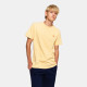 RVLT, Bonde t-shirt, Yellow