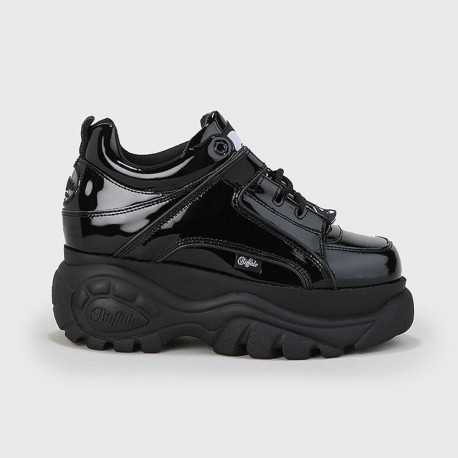 chaussure buffalo 1339