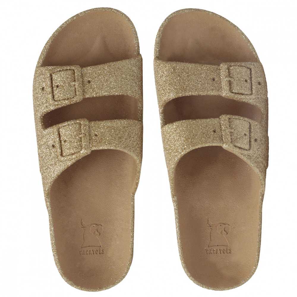 cacatoes chaussures soldes