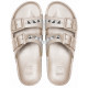 CACATOES, Lambada, Gold