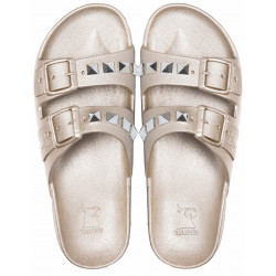 CACATOES, Lambada, Gold