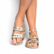 CACATOES, Lambada, Gold