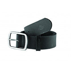 DICKIES, Eagle lake, Black