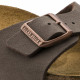 BIRKENSTOCK, Madrid bfbc, Mocca