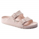 BIRKENSTOCK, Arizona eva, Light rose