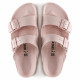 BIRKENSTOCK, Arizona eva, Light rose