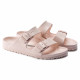 BIRKENSTOCK, Arizona eva, Light rose