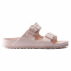 BIRKENSTOCK, Arizona eva, Light rose