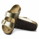 BIRKENSTOCK, Arizona bf, Gold