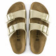 BIRKENSTOCK, Arizona bf, Gold