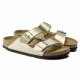 BIRKENSTOCK, Arizona bf, Gold