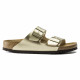 BIRKENSTOCK, Arizona bf, Gold