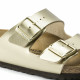 BIRKENSTOCK, Arizona bf, Gold