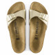 BIRKENSTOCK, Madrid bf, Gold