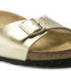 BIRKENSTOCK, Madrid bf, Gold