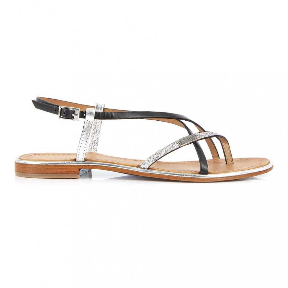 chaussure neige enfant