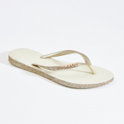 havaianas sparkle