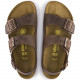 BIRKENSTOCK, Milano leoi, Habana