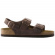 BIRKENSTOCK, Milano leoi, Habana