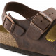 BIRKENSTOCK, Milano leoi, Habana