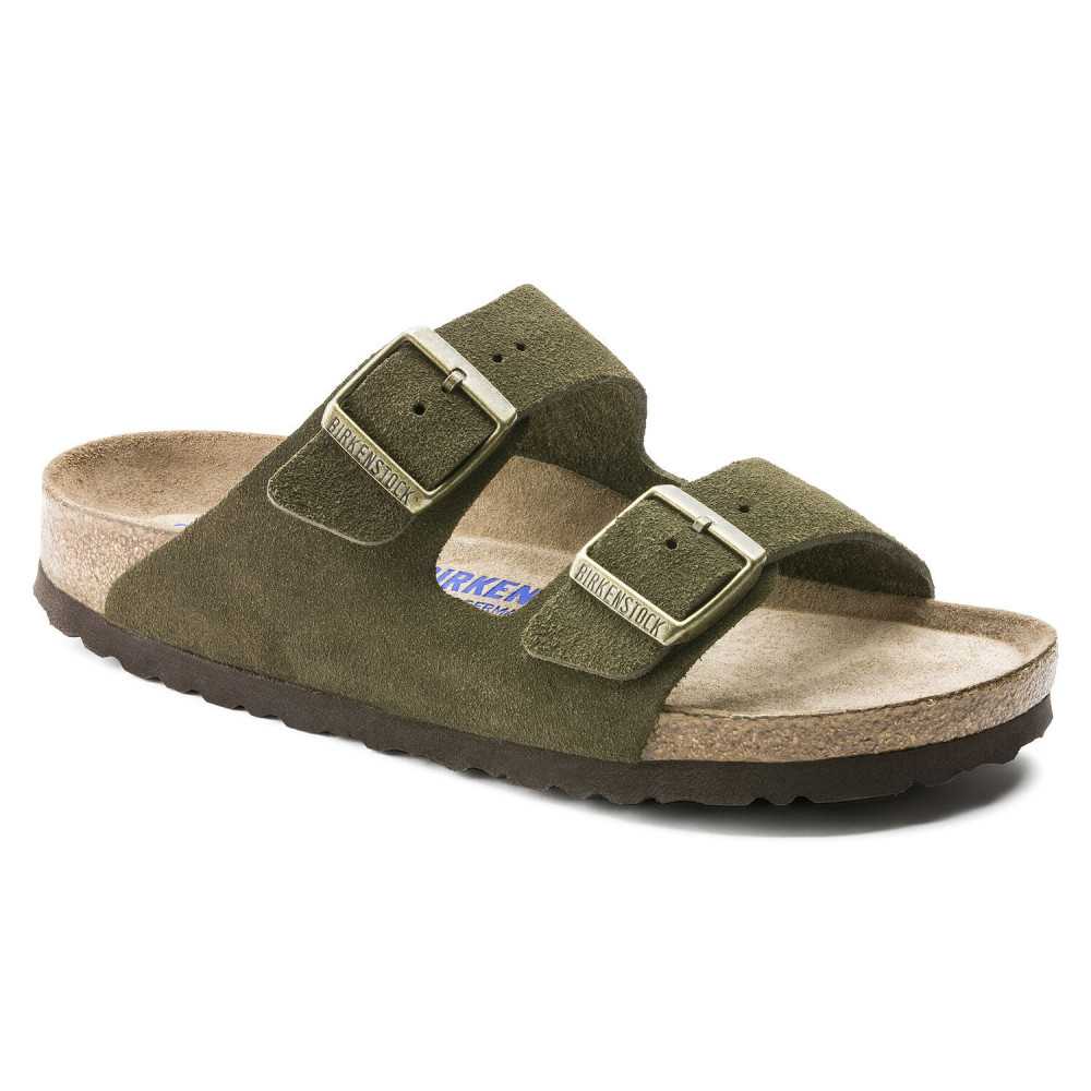 mocha 1s where to buy