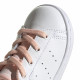 ADIDAS, Stan smith el i, Ftwwht/hazcor/hazcor