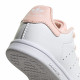 ADIDAS, Stan smith el i, Ftwwht/hazcor/hazcor