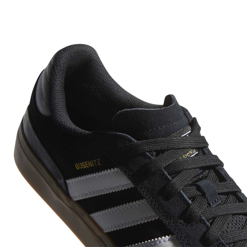 mens busenitz vulc ii shoe