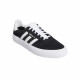 ADIDAS, 3mc, Cblack/ftwwht/gum4