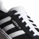 ADIDAS, 3mc, Cblack/ftwwht/gum4