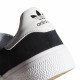 ADIDAS, 3mc, Cblack/ftwwht/gum4