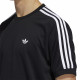 ADIDAS, Aeroready club jersey, Black/white