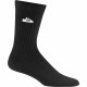 ADIDAS, Super sock 1pp, Black