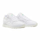 REEBOK, Cl lthr, White/alabas/chalk